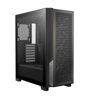 CAJA GAMING ANTEC P20C ATX 2XUSB 3.0 SIN FUENTE NEGRO