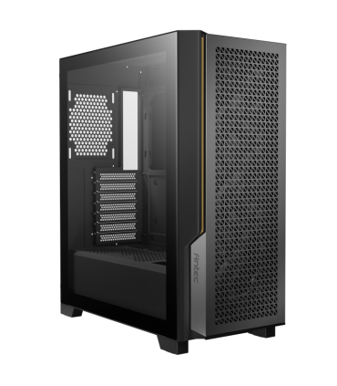 CAJA GAMING ANTEC P20C ATX 2XUSB 3.0 SIN FUENTE NEGRO