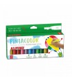 Alpino PX000012 Tempera De U Multi