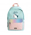 BACKPACK UNICORN - YOU ARE FANTASTIC MR WONDERFUL WOA11110EM