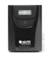 SAI RIELLO NETPOWER 1000 USB & SERIE