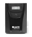 SAI RIELLO NETPOWER 1000 USB & SERIE