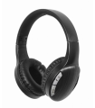 AURICULARES GEMBIRD  ESTERO BLUETOOTH NEGRO