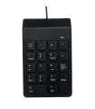 TECLADO NUMERICO USB