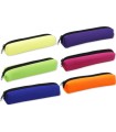 PORTATODO SMALL NEOPRENO NEON LAGART 329449