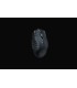 Razer Naga V2 HyperSpeed ratn mano derecha RF Wireless + Bluetooth ptico 30000 DPI