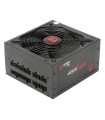 Redragon - GC-PS003 Fuente De Alimentacin Gaming 600W Modular