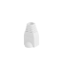 FUNDA PROTECTOR LANBERG CONECTOR RJ45 (PACK 100 UDS) BLANCO