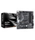 Asrock B450M Pro4 R2.0 AMD B450 Zcalo AM4 micro ATX