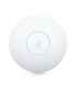 AP UBIQUITI U6-ENTERPRISE UNIFI PUNTO ACCESO WIFI6 AP