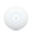 AP UBIQUITI U6-ENTERPRISE UNIFI PUNTO ACCESO WIFI6 AP