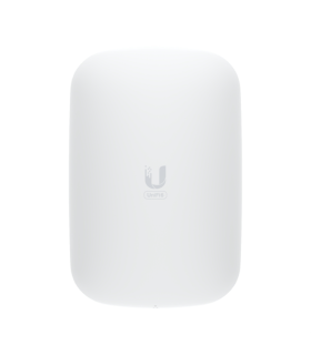 EXTENSOR RED UBIQUITI U6-EXTENDER