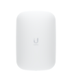 EXTENSOR RED UBIQUITI U6-EXTENDER