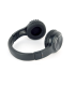 AURICULARES GEMBIRD ESTERO BLUETOOTH WARSZAWA