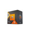 AMD Ryzen 9 7950X3D Procesador 4,2 GHz 128 MB L3 Caja