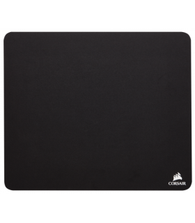 Corsair MM100 Alfombrilla de ratn para juegos Negro