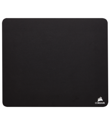 Corsair MM100 Alfombrilla de ratn para juegos Negro