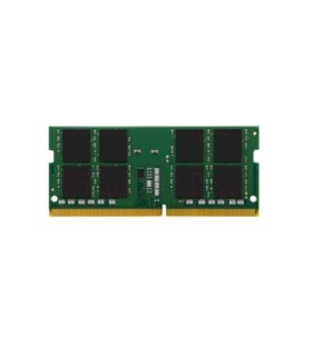 DDR4, 2666 MHZ, 8GB, UDIMM, FOR DESKTOP (DHI-DDR-C300U8G26)