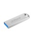 128GB USB FLASH DRIVE ,USB3.0, READ SPEED 4070MB/S, WRITE SPEED 925MB/S (DHI-USB-U106-30-128GB)