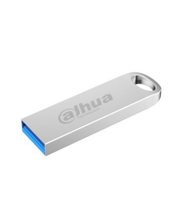 128GB USB FLASH DRIVE ,USB3.0, READ SPEED 4070MB/S, WRITE SPEED 925MB/S (DHI-USB-U106-30-128GB)