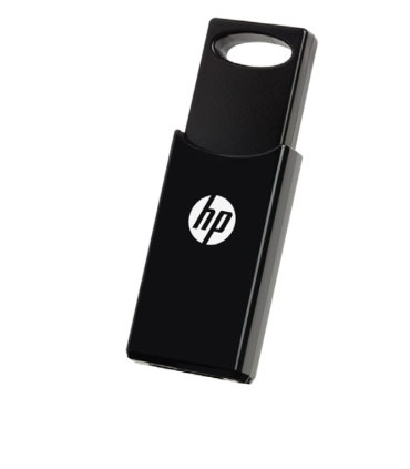 USB 2.0 HP 64GB V212W