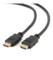 CABLE HDMI GEMBIRD MACHO MACHO V2.0 4K 4,5M