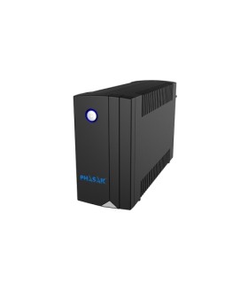 Sai Phasak OTTIMA 660VA/360W Interactive