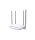 ROUTER MERCUSYS N300 WI-FI