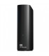 Western Digital Elements Desktop disco duro externo 10000 GB Negro