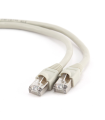 CABLE RED GEMBIRD UTP CAT6 2M GRIS