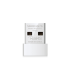 ADAPTADOR MERCUSYS N150 USB NANO ADAPTER