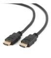 CABLE HDMI GEMBIRD MACHO MACHO V2.0 4K 15M