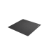 3Dconnexion CadMouse Pad Compact Negro