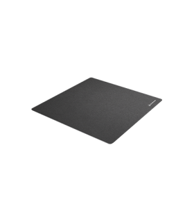 3Dconnexion CadMouse Pad Compact Negro