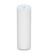 Punto de Acceso Ubiquiti UniFi U6 Mesh