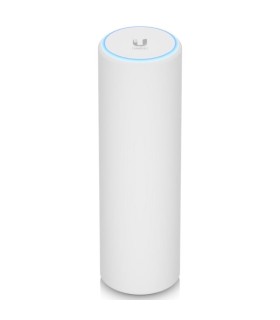 Punto de Acceso Ubiquiti UniFi U6 Mesh