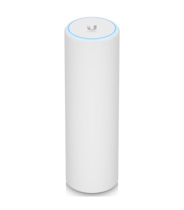 Punto de Acceso Ubiquiti UniFi U6 Mesh