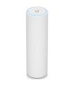 Punto De Acceso Ubiquiti UniFi U6 Mesh