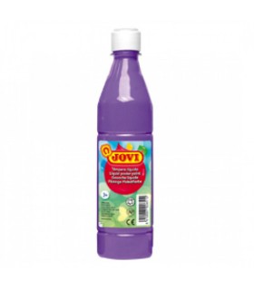 Jovi 50623 pintura para manualidades Pintura para carteles 500 ml 1 pieza(s)