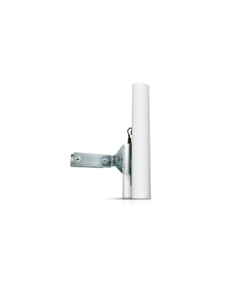 ANTENA UBIQUITI AM-5G17-90 AIRMAX SECTOR 5GHZ 17DBI 90