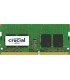 MODULO SODIMM DDR4 8GB 3200MHZ CRUCIAL CL22 1.2V