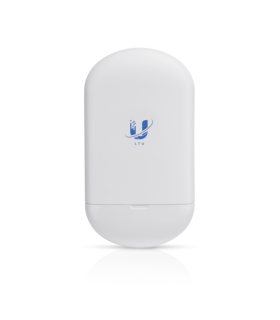 CPE UBIQUITI LTU-LITE LTU LITE 5GHZ 13DBI