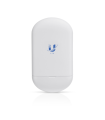 CPE UBIQUITI LTU-LITE LTU LITE 5GHZ 13DBI