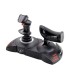 Thrustmaster T.Flight Hotas X Negro Simulador de Vuelo PC