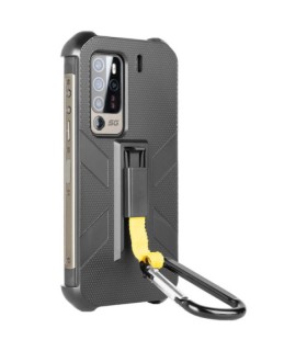 ULEFONE ARMOR 14 PROTECTIVE CASE