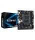 #PLACA ASROCK A520M-HVS,AMD,AM4,A520,2DDR4,MATX