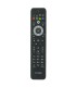 Mando para TV CTVPH03 compatible con Philips