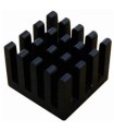 DISIPADOR PARA RASPBERRY ABL 10 X 10 X 10MM (674-4747)