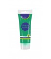 BOTE PINTURA ACRILICA 75 ML VERDE BISMARK 328521