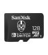 SanDisk SDSQXAO-128G-GN6ZG memoria flash 128 GB MicroSDXC UHS-I